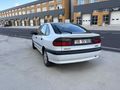 Sahibinden Renault Laguna 2.0 RXE 1996 Model Aydın