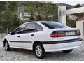 Sahibinden Renault Laguna 2.0 RXE 1996 Model Aydın