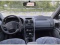 Sahibinden Renault Laguna 2.0 RXE 1996 Model Aydın