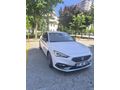 Sahibinden Seat Leon 1.5 TSI FR 2021 Model