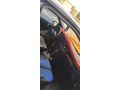 Sahibinden Opel Vectra 1.6 GL 1998 Model