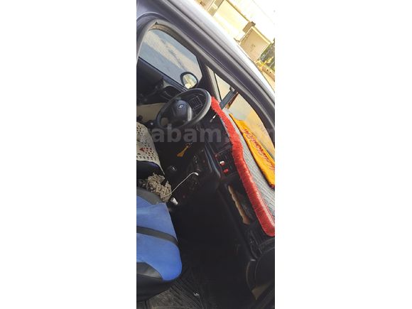 Sahibinden Opel Vectra 1.6 GL 1998 Model