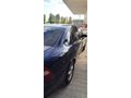 Sahibinden Opel Vectra 1.6 GL 1998 Model