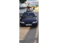 Sahibinden Opel Vectra 1.6 GL 1998 Model