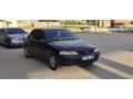 Sahibinden Opel Vectra 1.6 GL 1998 Model