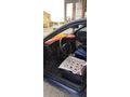 Sahibinden Opel Vectra 1.6 GL 1998 Model
