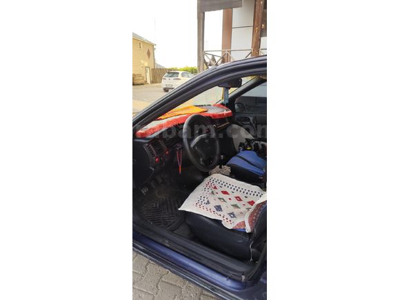 Sahibinden Opel Vectra 1.6 GL 1998 Model
