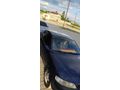 Sahibinden Opel Vectra 1.6 GL 1998 Model