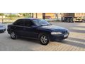 Sahibinden Opel Vectra 1.6 GL 1998 Model