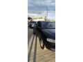 Sahibinden Opel Vectra 1.6 GL 1998 Model