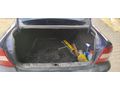 Sahibinden Opel Vectra 1.6 GL 1998 Model