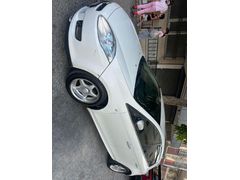 Sahibinden Fiat Bravo 1.6 Mjet Dynamic Plus 2011 Model