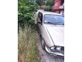 Sahibinden Renault R 12 TSW 1988 Model