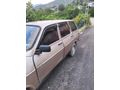 Sahibinden Renault R 12 TSW 1988 Model