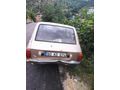 Sahibinden Renault R 12 TSW 1988 Model