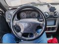 Sahibinden Geely Echo 1.3 Comfort 2011 Model 