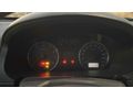Sahibinden Geely Echo 1.3 Comfort 2011 Model 