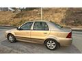 Sahibinden Geely Echo 1.3 Comfort 2011 Model 