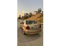 Sahibinden Geely Echo 1.3 Comfort 2011 Model 