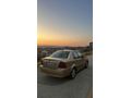 Sahibinden Geely Echo 1.3 Comfort 2011 Model 