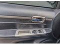 Sahibinden Geely Echo 1.3 Comfort 2011 Model 