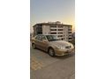 Sahibinden Geely Echo 1.3 Comfort 2011 Model 