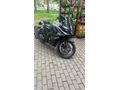 Sahibinden Bajaj Pulsar 200 RS 