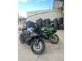 Sahibinden Bajaj Pulsar 200 RS 