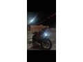 Sahibinden Bajaj Pulsar 200 RS 