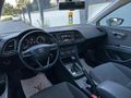 2014 LEON 1.6 DİZEL OTOMATİK DSG STYLE LED PAKET