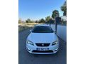 2014 LEON 1.6 DİZEL OTOMATİK DSG STYLE LED PAKET