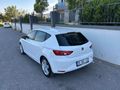 2014 LEON 1.6 DİZEL OTOMATİK DSG STYLE LED PAKET