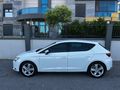 2014 LEON 1.6 DİZEL OTOMATİK DSG STYLE LED PAKET