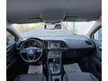 2014 LEON 1.6 DİZEL OTOMATİK DSG STYLE LED PAKET