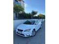2014 LEON 1.6 DİZEL OTOMATİK DSG STYLE LED PAKET
