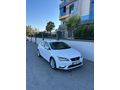 2014 LEON 1.6 DİZEL OTOMATİK DSG STYLE LED PAKET