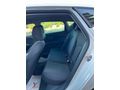 2014 LEON 1.6 DİZEL OTOMATİK DSG STYLE LED PAKET