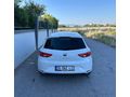 2014 LEON 1.6 DİZEL OTOMATİK DSG STYLE LED PAKET