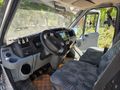Sahibinden Ford Trucks Transit 330 S