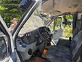 Sahibinden Ford Trucks Transit 330 S