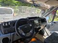 Sahibinden Ford Trucks Transit 330 S