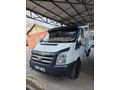 Sahibinden Ford Trucks Transit 330 S