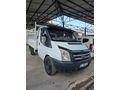 Sahibinden Ford Trucks Transit 330 S
