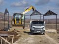 Sahibinden Ford Trucks Transit 330 S
