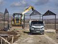 Sahibinden Ford Trucks Transit 330 S