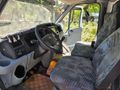 Sahibinden Ford Trucks Transit 330 S