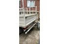 Sahibinden Ford Trucks Transit 190 P Çift Kabin 