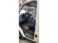 Sahibinden Ford Trucks Transit 190 P Çift Kabin 