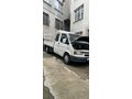 Sahibinden Ford Trucks Transit 190 P Çift Kabin 