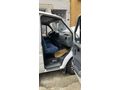 Sahibinden Ford Trucks Transit 190 P Çift Kabin 